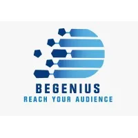 BeGeniusTech BeGeniusTech