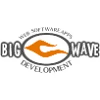 Big Wave Development