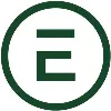 ENCORE LABS ENCORE LABS