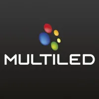 MULTILED S.A. email format