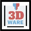 3DWare Morocco