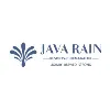 Java Rain Resort Java Rain Resort