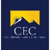 Colorado Early Colleges