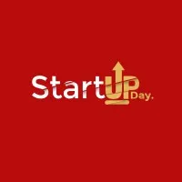 Startup Africa