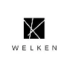 Welken