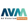 AVM Solution AVM Solution