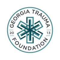 Georgia Trauma Foundation