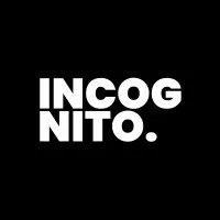 Incognito Asia