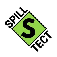 Spill-Tect