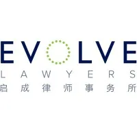 Evolve Lawyers