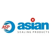 Asian Sealing Products