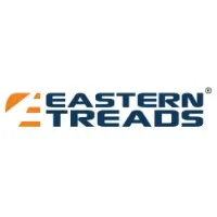 Eastern Treads
