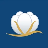 Abrapa - Associação Brasileira dos Produtores de Algodão