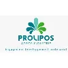 SARL PROLIPOS