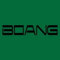BOANG TECHNOLOGY PVT LTD (OPPO MOBILES CHANDIGARH)