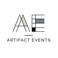 Artifact Events