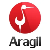 Aragil Digital Marketing