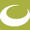 Crescent Builds