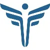 FEI Systems FEI Systems