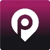 Parkeate App (SUP 23' ) Parkeate App (SUP 23' )