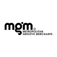 Metropolitan Groove Merchants Metropolitan Groove Merchants