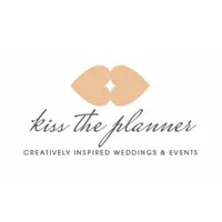 Kiss the Planner