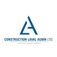 Construction Laval Aubin Ltée