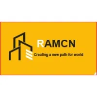 Ramcn employee private limited
