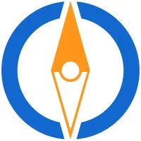 Copilot Careers