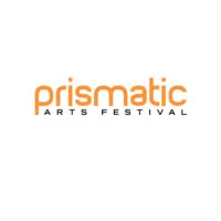 Prismatic Arts Festival