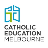 Catholic Education Melbourne