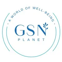 GSN Planet GSN Planet