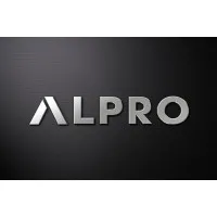ALPRO FASTENING PVT LTD