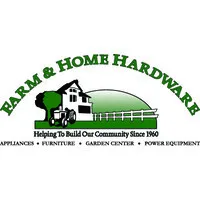 Farm & Home Hardware