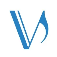 Fondation du Verbier Festival