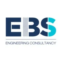 E.B.S Shpk email format