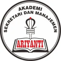 ASM Ariyanti