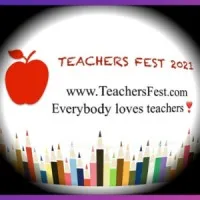 Teachers Festival, Inc. 501c3