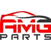 AMG Parts AMG Parts