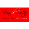 BrandSutra