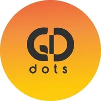 GD Dots GD Dots