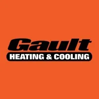 Gault Heating & Cooling