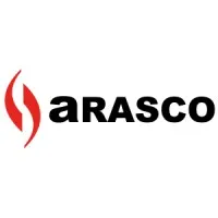 ARASCO MÜHENDİSLİK