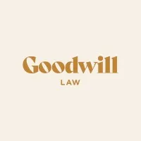 Goodwill.Law