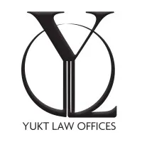 Yukt Law Offices