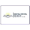 Digital School of Delhi Digital School of Delhi