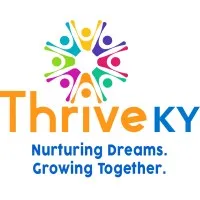 ThriveKY ThriveKY