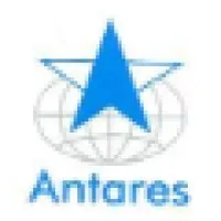 Antares Systems Limited