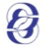 Collins Sales & Associates