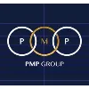PMP Group PMP Group